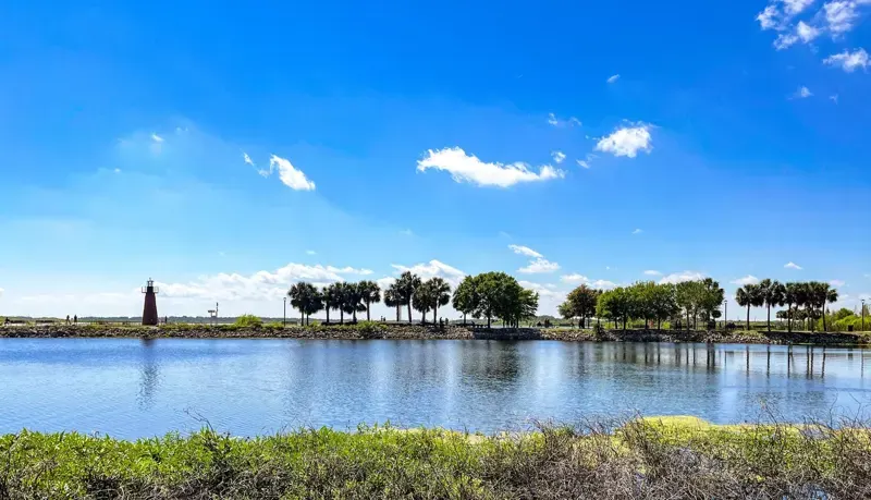 Kissimmee, Florida