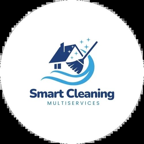 Smart Cleaning Multiservices