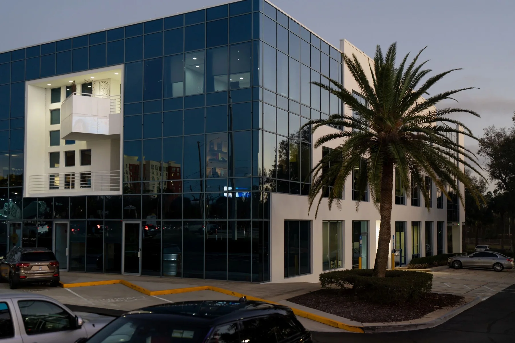 Best Janitorial Service Central Florida: What to Look For