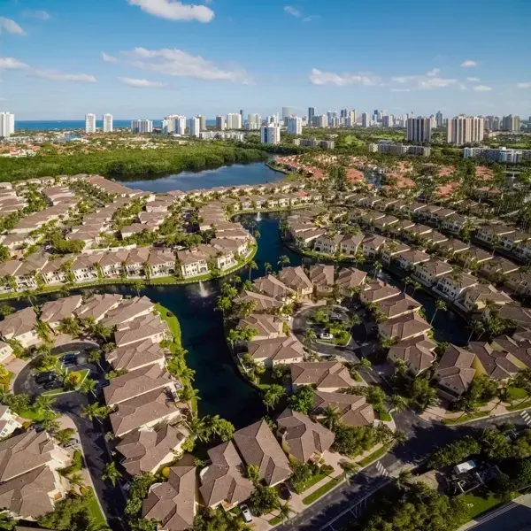 St. Cloud, Florida